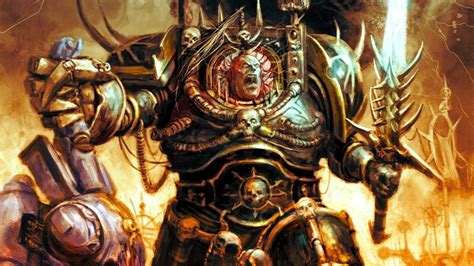 warhammer 40k abaddon|warhammer 40k drach'nyen.